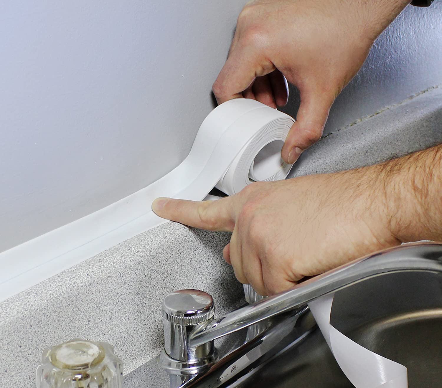 156e08fea05f8f30af6812cbe34e8d14 156e08fea05f8f30af6812cbe34e8d14